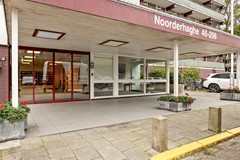 04 Nieuwdamlaan 116 Den Haag.jpg